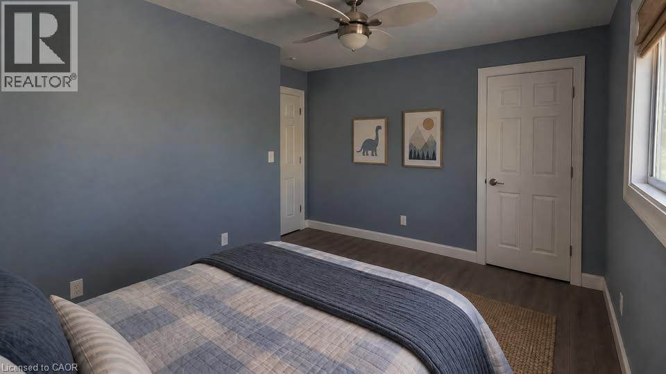 137 COUNTRY CLUB Drive, Guelph — photo 12