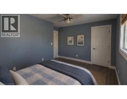 137 Country Club Drive, Guelph, ON N1E3K8 Photo 12