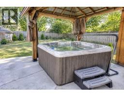 137 Country Club Drive, Guelph, ON N1E3K8 Photo 14