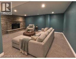 137 Country Club Drive, Guelph, ON N1E3K8 Photo 15