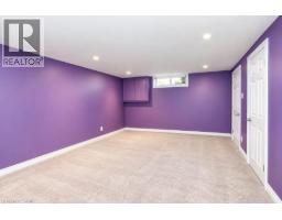 137 Country Club Drive, Guelph, ON N1E3K8 Photo 16