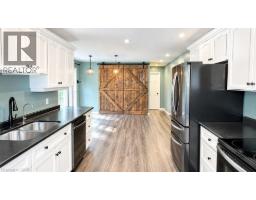 Primary Bedroom - 137 Country Club Drive, Guelph, ON N1E3K8 Photo 9