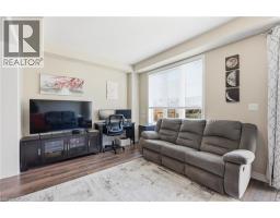 2pc Bathroom - 1890 Rymal Road E Unit# 53, Hamilton, ON L0R1P0 Photo 10