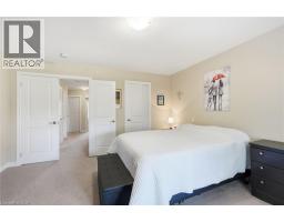 1890 Rymal Road E Unit# 53, Hamilton, ON L0R1P0 Photo 15