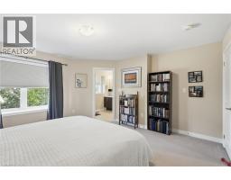 1890 Rymal Road E Unit# 53, Hamilton, ON L0R1P0 Photo 16