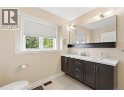 1890 Rymal Road E Unit# 53, Hamilton, ON L0R1P0 Photo 17