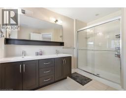 1890 Rymal Road E Unit# 53, Hamilton, ON L0R1P0 Photo 18