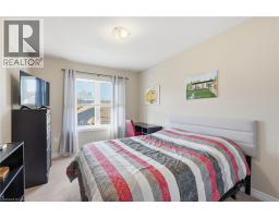 1890 Rymal Road E Unit# 53, Hamilton, ON L0R1P0 Photo 19