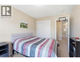1890 Rymal Road E Unit# 53, Hamilton, ON L0R1P0 Photo 20