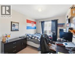 1890 Rymal Road E Unit# 53, Hamilton, ON L0R1P0 Photo 21