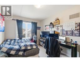 1890 Rymal Road E Unit# 53, Hamilton, ON L0R1P0 Photo 22