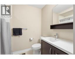 1890 Rymal Road E Unit# 53, Hamilton, ON L0R1P0 Photo 23