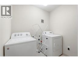 1890 Rymal Road E Unit# 53, Hamilton, ON L0R1P0 Photo 24