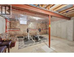 1890 Rymal Road E Unit# 53, Hamilton, ON L0R1P0 Photo 25