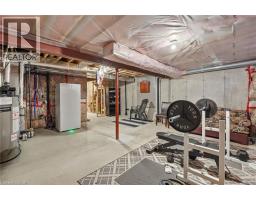 1890 Rymal Road E Unit# 53, Hamilton, ON L0R1P0 Photo 26
