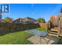 1890 Rymal Road E Unit# 53, Hamilton, ON L0R1P0 Photo 28