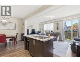 4pc Ensuite bath - 1890 Rymal Road E Unit# 53, Hamilton, ON L0R1P0 Photo 8