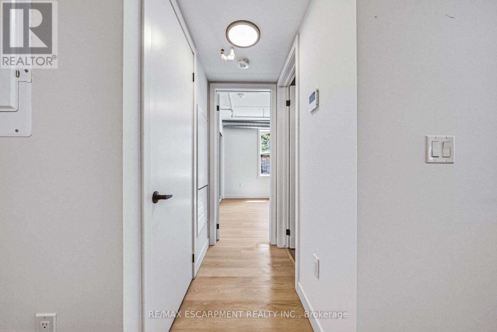 308 - 325 JAMES STREET S, Hamilton (Corktown) — photo 2
