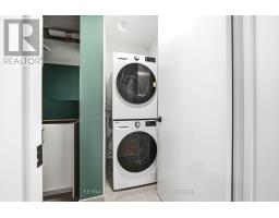 306 - 325 James Street S, Hamilton, ON L8P3B7 Photo 6