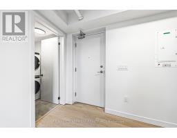 306 - 325 James Street S, Hamilton, ON L8P3B7 Photo 7