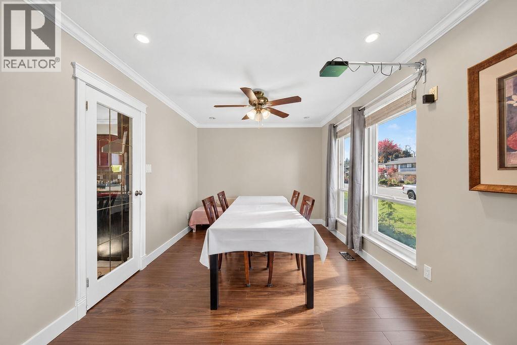 Photo of 10180 CORNERBROOK CRESCENT 12