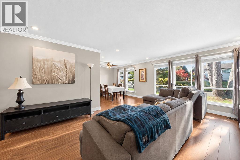 Photo of 10180 CORNERBROOK CRESCENT 8