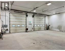 913 13 Ave, Coaldale, AB T1M1H2 Photo 7