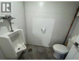 913 13 Ave, Coaldale, AB T1M1H2 Photo 12