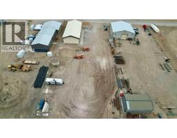 913 13 Ave, Coaldale, AB T1M1H2 Photo 14