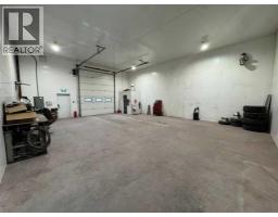 913 13 Ave, Coaldale, AB T1M1H2 Photo 8