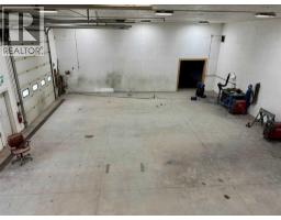 913 13 Ave, Coaldale, AB T1M1H2 Photo 6