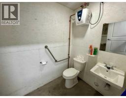 913 13 Ave, Coaldale, AB T1M1H2 Photo 11