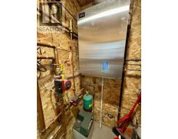 913 13 Ave, Coaldale, AB T1M1H2 Photo 13