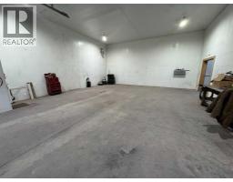 913 13 Ave, Coaldale, AB T1M1H2 Photo 9