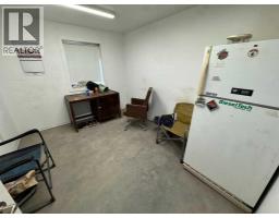 913 13 Ave, Coaldale, AB T1M1H2 Photo 10