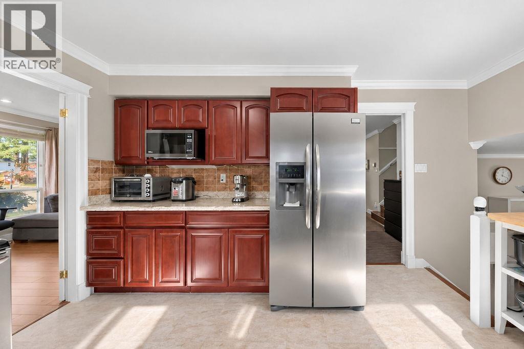 Photo of 10180 CORNERBROOK CRESCENT 14
