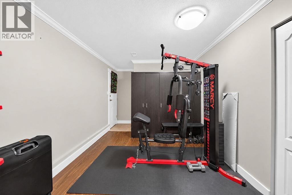 Photo of 10180 CORNERBROOK CRESCENT 26