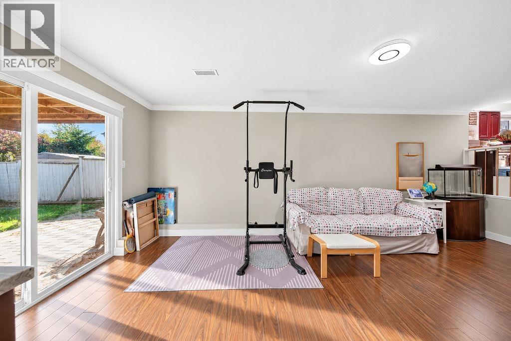 Photo of 10180 CORNERBROOK CRESCENT 19