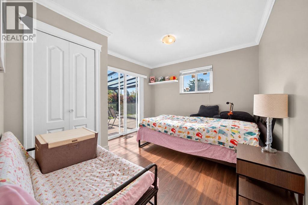 Photo of 10180 CORNERBROOK CRESCENT 20