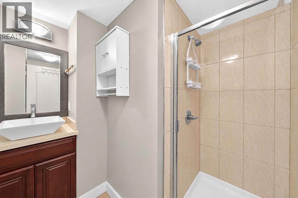 Photo of 10180 CORNERBROOK CRESCENT 24