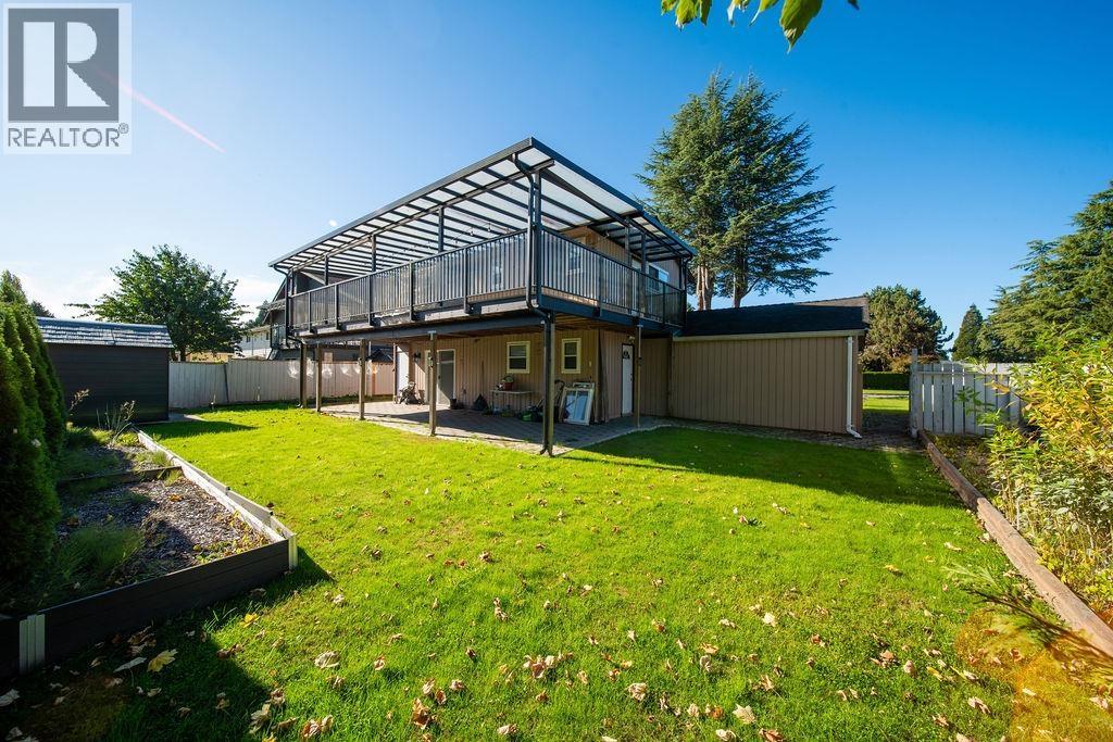 Photo of 10180 CORNERBROOK CRESCENT 35
