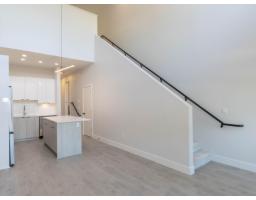 115 13458 95 Avenue, Surrey, BC V3V0H1 Photo 11