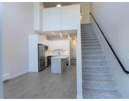 115 13458 95 Avenue, Surrey, BC V3V0H1 Photo 10