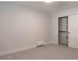 115 13458 95 Avenue, Surrey, BC V3V0H1 Photo 14