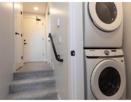 115 13458 95 Avenue, Surrey, BC V3V0H1 Photo 9