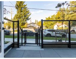115 13458 95 Avenue, Surrey, BC V3V0H1 Photo 30