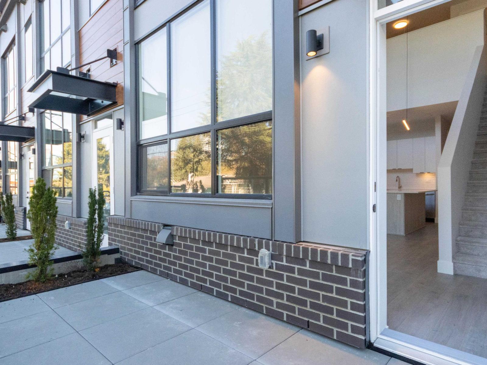 Photo of 115 13458 95 AVENUE 29