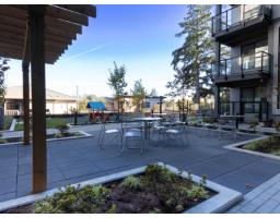 115 13458 95 Avenue, Surrey, BC V3V0H1 Photo 24