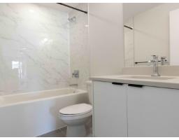 115 13458 95 Avenue, Surrey, BC V3V0H1 Photo 15
