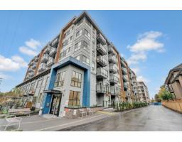 115 13458 95 Avenue, Surrey, BC V3V0H1 Photo 34